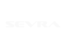 Sevra